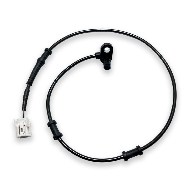 Sensor-Velocimetro-Roda-Dianteira-Fazer-250-2018-Ate-2023