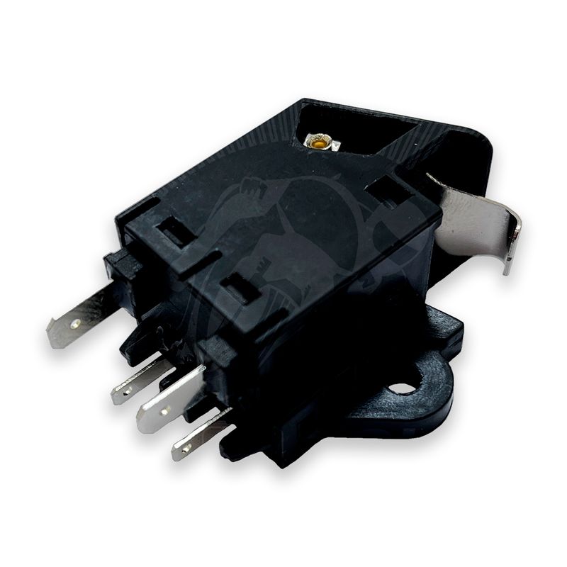 Stop-Freio-Traseiro-PCX-150-2019-Ate-2022---Zouil