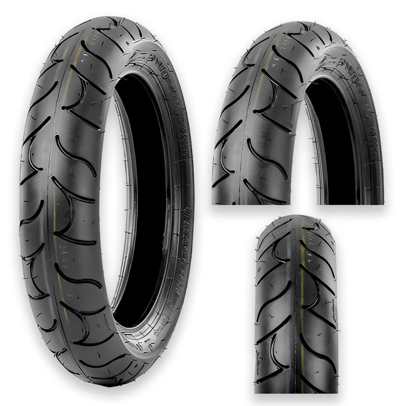 Pneu-Traseiro-140-70-17-Sem-Camara-Sportissimo---Maggion