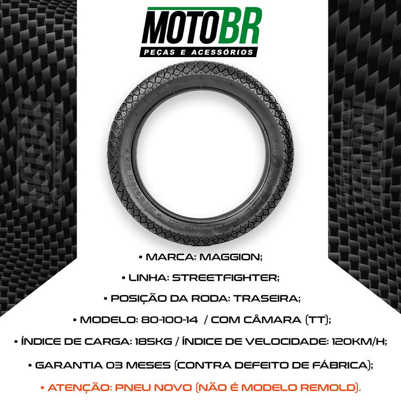 Pneu-Traseiro-80-100-14-Com-Camara-Streetfighter---Maggion-2