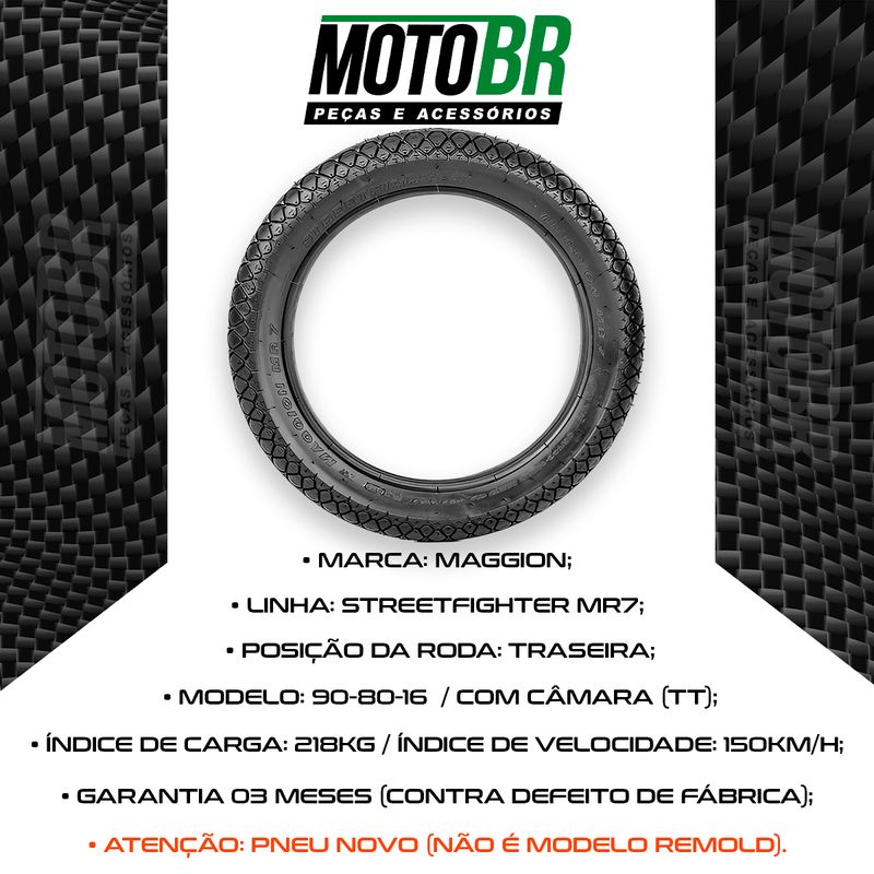 Pneu-Traseiro-90-80-16-Com-Camara-Streetfighter---Maggion-2