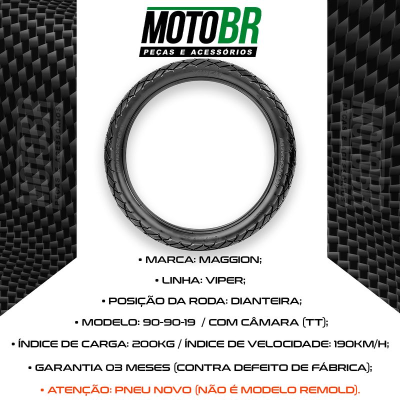 Pneu-Dianteiro-90-90-19-Com-Camara-Viper---Maggion-2