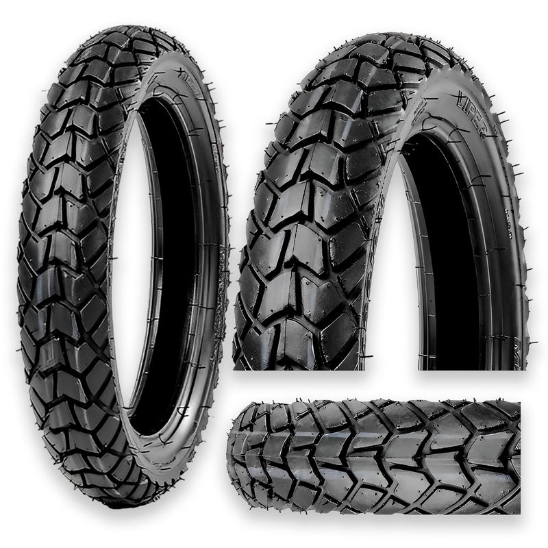 Pneu-Traseiro-120-90-17-Com-Camara-Viper---Maggion