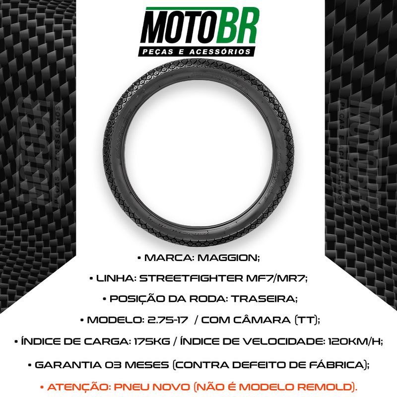 Pneu-Traseiro-2-75-17-Com-Camara-Streetfighter---Maggion-2