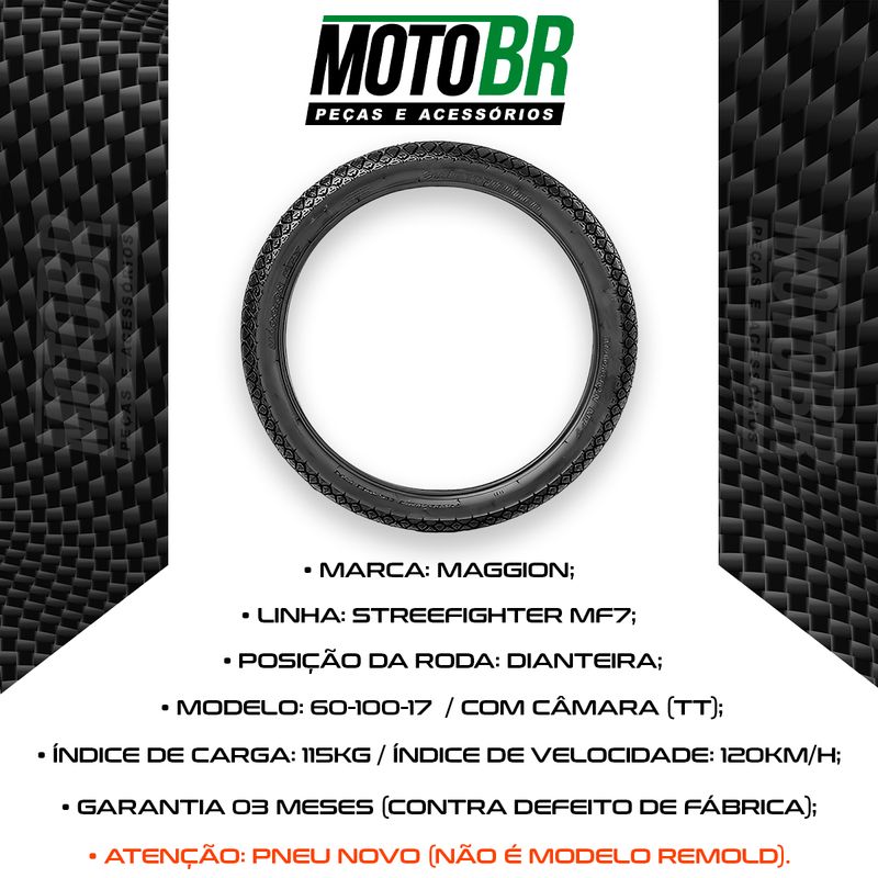 Pneu-Dianteiro-60-100-17-Com-Camara-Streetfighter---Maggion-2