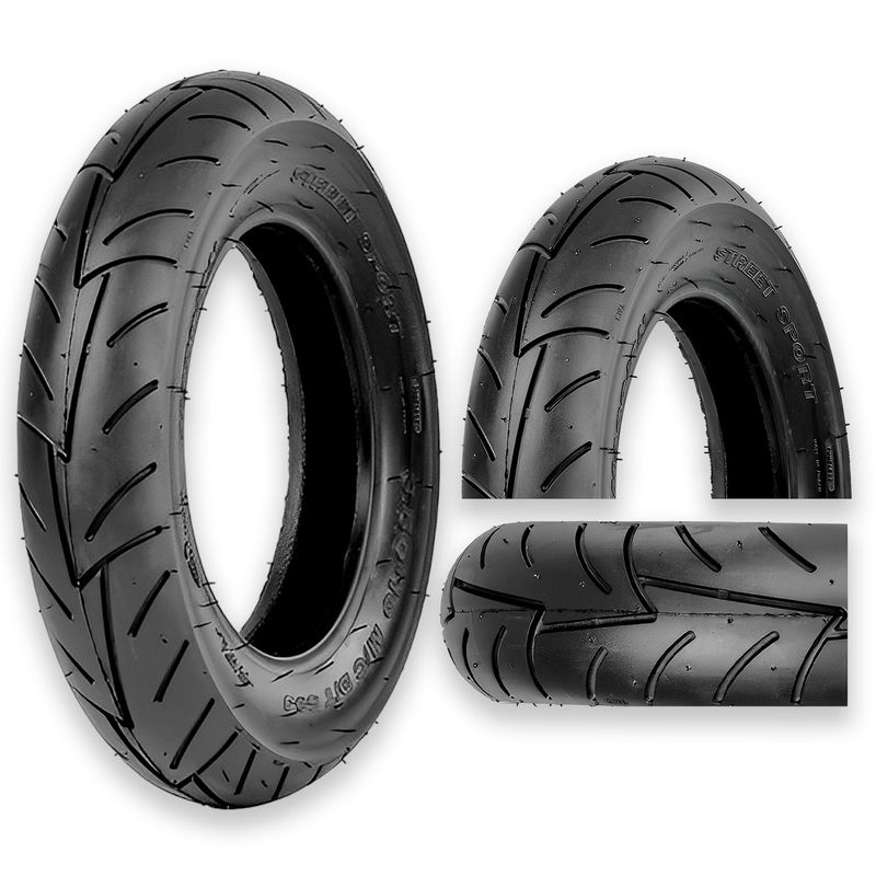 Pneu-Dianteiro-3-50-10-Sem-Camara-Street-Sport---Maggion