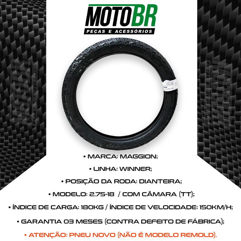 _Pneu-Dianteiro-2-75-18-Com-Camara-Winner---Maggion-2