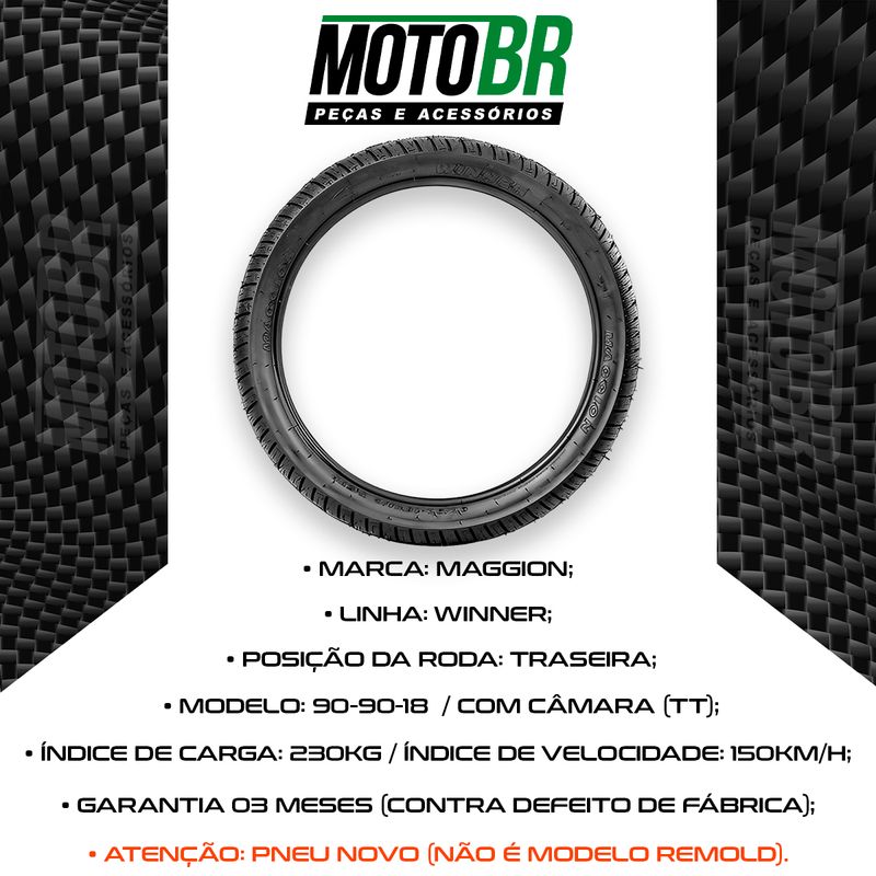 Pneu-Traseiro-90-90-18-Com-Camara-Winner---Maggion-2