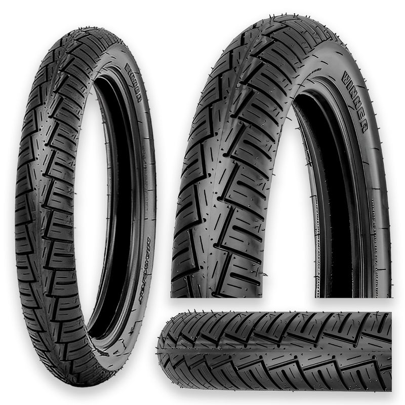 Pneu-Traseiro-100-90-18-Sem-Camara-Winner---Maggion