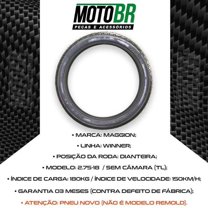 _Pneu-Dianteiro-2-75-18-Sem-Camara-Winner---Maggion-2