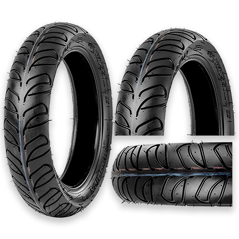 Pneu-Traseiro-100-90-14-Sem-Camara-Sportissimo-II---Maggion