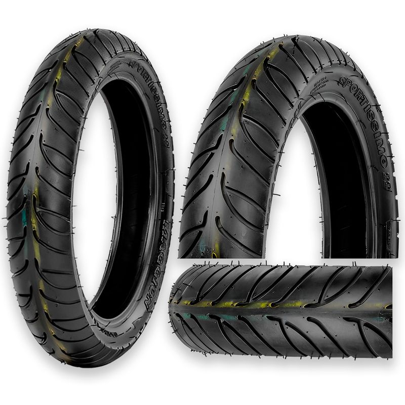 Pneu-Dianteiro-110-70-16-Sem-Camara-Sportissimo-II---Maggion_