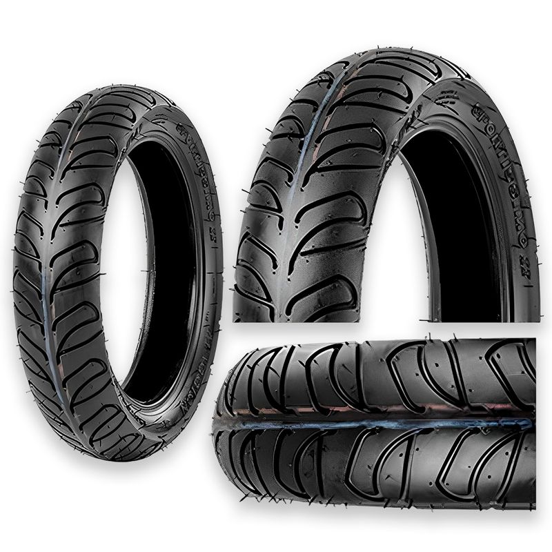 Pneu-Traseiro-130-70-16-Sem-Camara-Sportissimo-II---Maggion_
