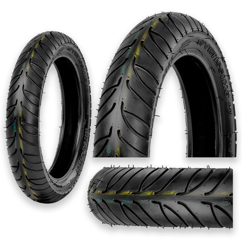 Pneu-Dianteiro-90-90-14-Sem-Camara-Sportissimo-II---Maggion