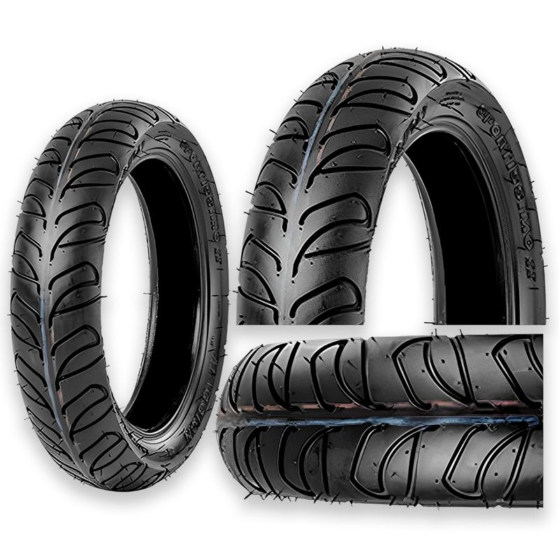_Pneu-Traseiro-120-70-14-Sem-Camara-Sportissimo---Maggion