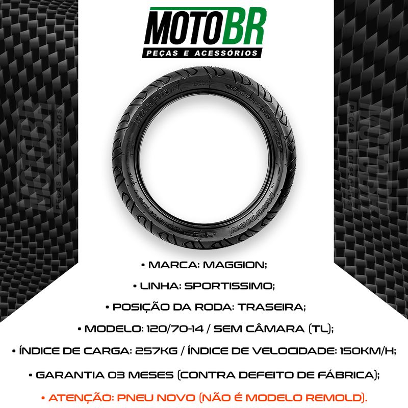 _Pneu-Traseiro-120-70-14-Sem-Camara-Sportissimo---Maggion-2