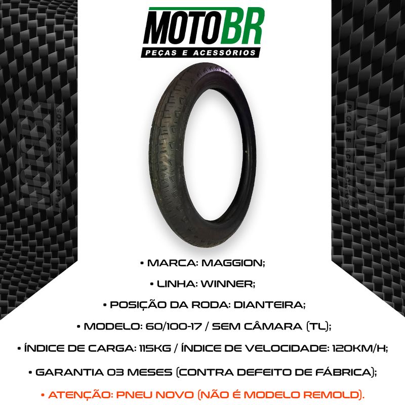 Pneu-Dianteiro-60-100-17-Sem-Camara-Winner---Maggion-2