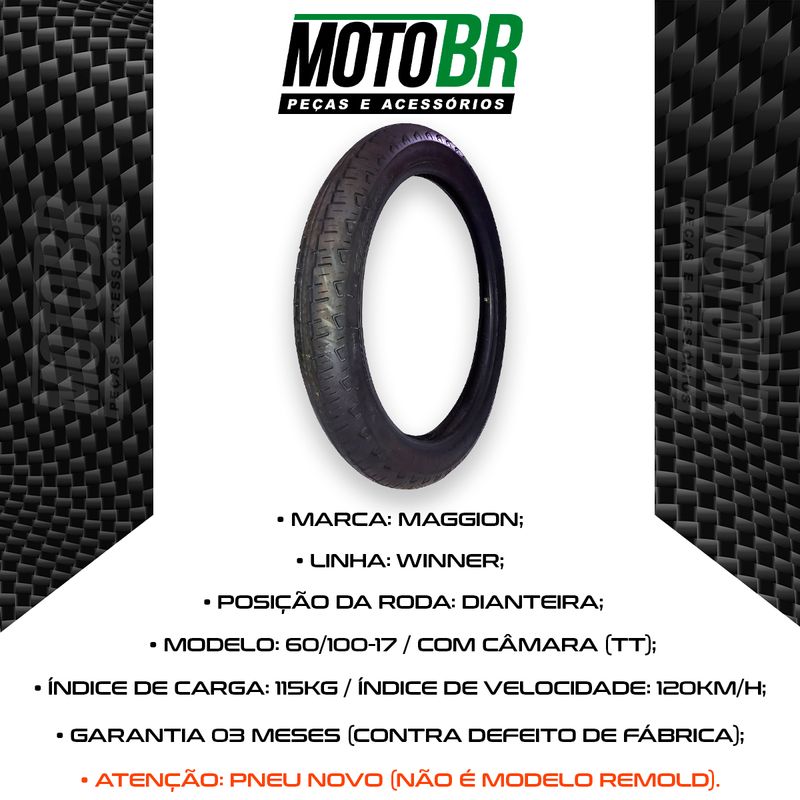 Pneu-Dianteiro-60-100-17-Com-Camara-Winner---Maggion-2