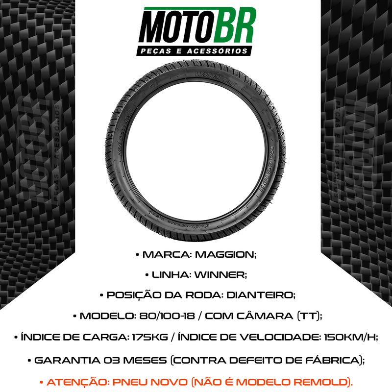 Pneu-Dianteiro-80-100-18-Com-Camara-Winner---Maggion-2