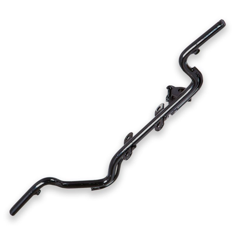 Estribo-Pedaleira-Dianteiro-Biz-100---Pro-Tork