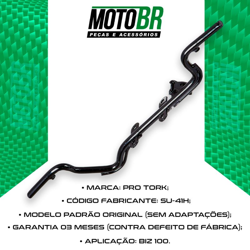 Estribo-Pedaleira-Dianteiro-Biz-100---Pro-Tork-2