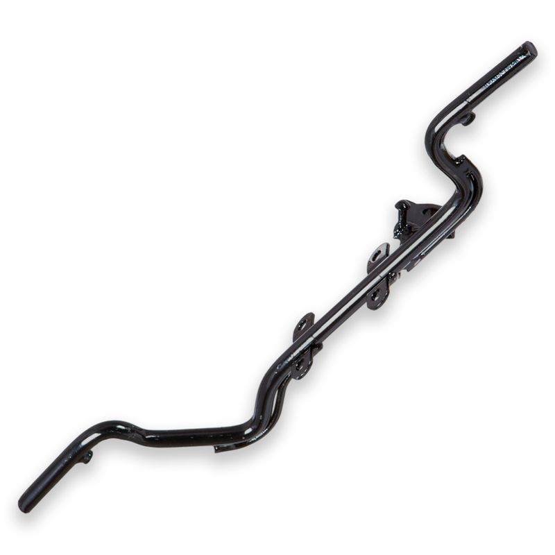 Estribo-Pedaleira-Dianteiro-Biz-125---Pro-Tork