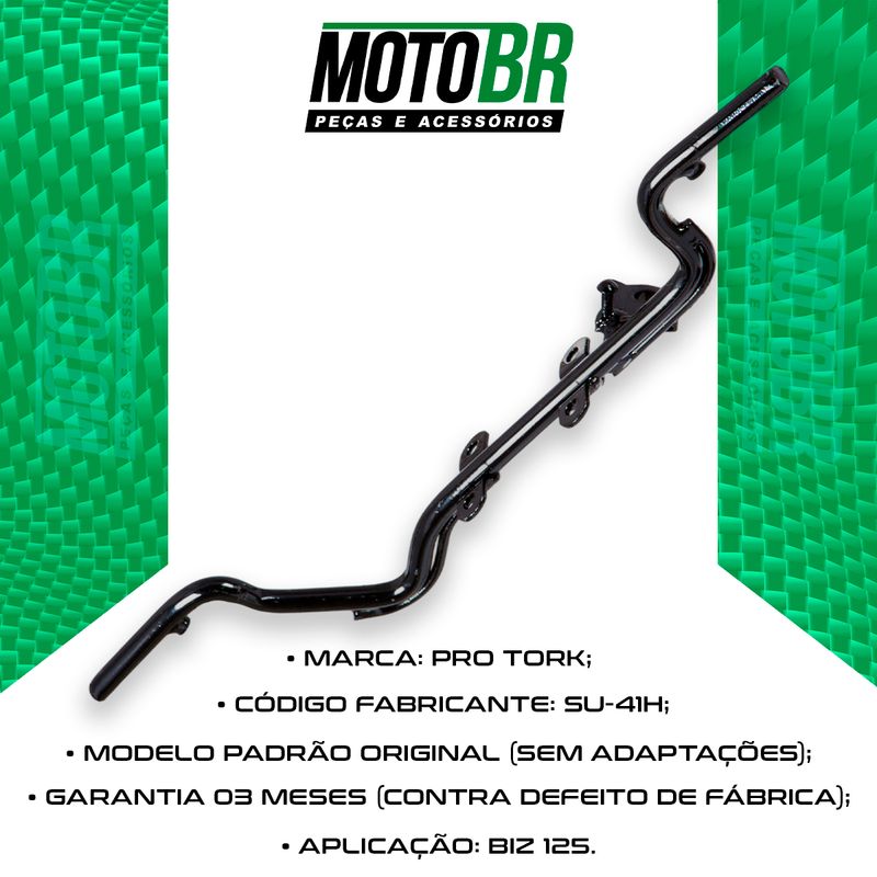 Estribo-Pedaleira-Dianteiro-Biz-125---Pro-Tork-2