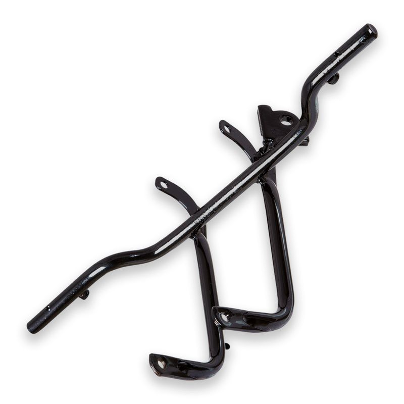 Estribo-Pedaleira-Dianteiro-Titan-150-Titan-125---Pro-Tork