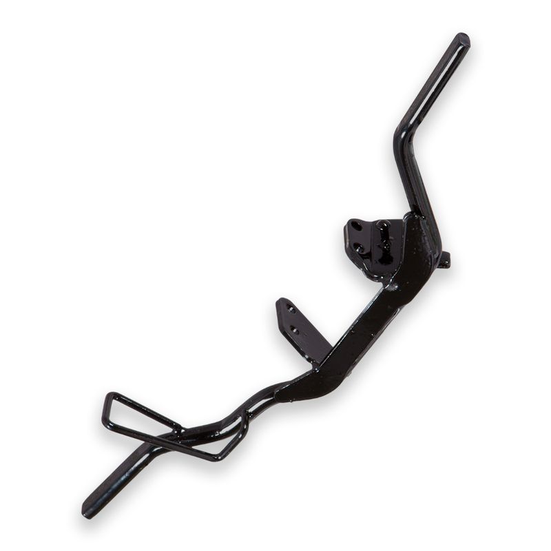 Estribo-Pedaleira-Dianteiro-YBR-125-Ate-2002---Pro-Tork