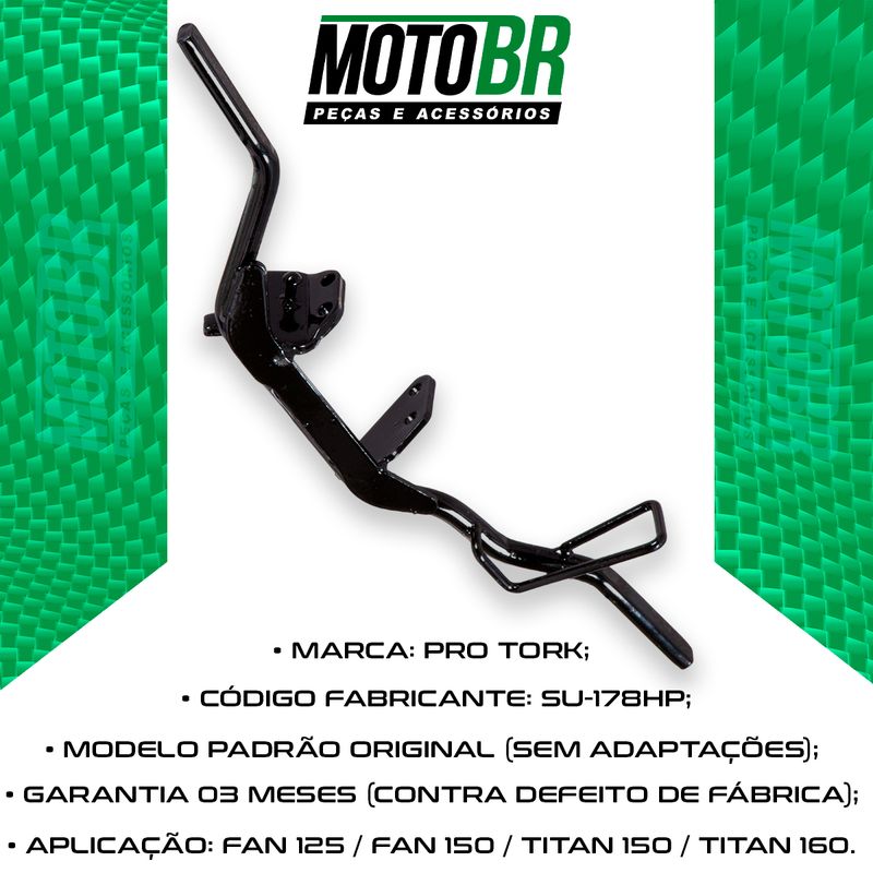 Estribo-Pedaleira-Dianteiro-Titan-150-Fan-125-150-Titan-160-2