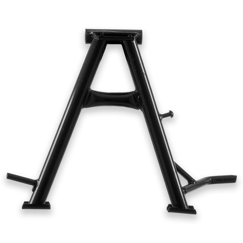 Cavalete-Central-Apache-150---Pro-Tork