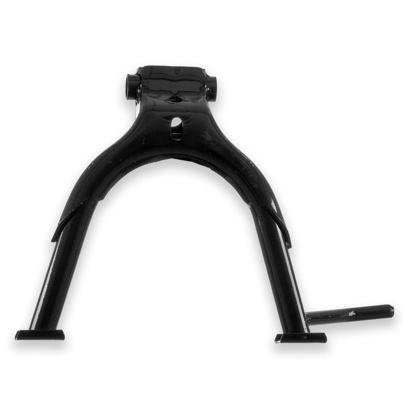 Cavalete-Central-Biz-125-2011-Em-Diante-Preto---Pro-Tork