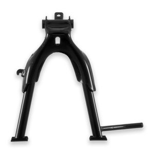 Cavalete Central CBX 150 Aero Preto - Pro Tork