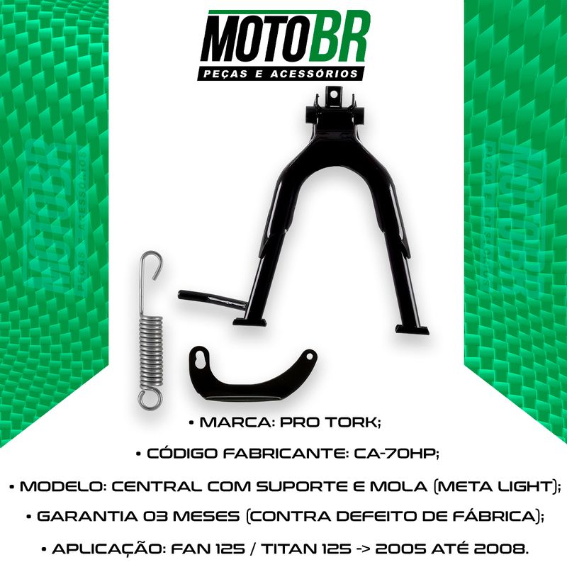 Cavalete-Central-Titan-Fan-125-2005-A-2008-Com-Suporte_Mola-2