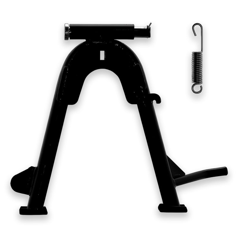 Cavalete-Central-Fazer-150-14-Ate-22-Factor-150-18-Ate-22-1