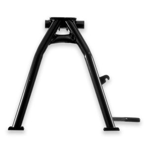 Cavalete Central Dafra Speed 150 Preto - Pro Tork