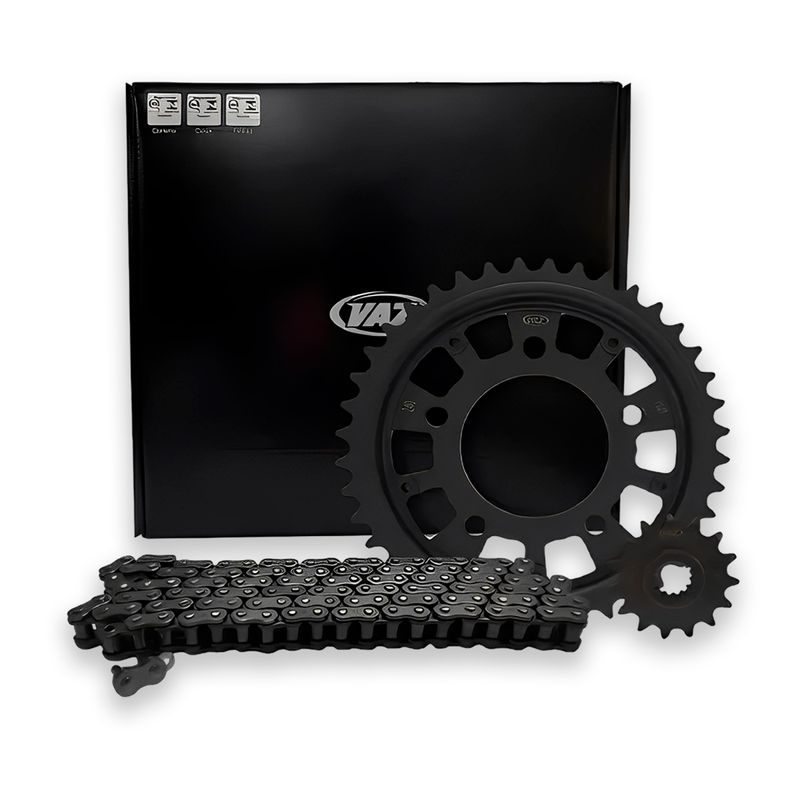Kit-Relacao-BMW-F800-GS-2008-Em-Diante-Com-Retentor---Vaz-1