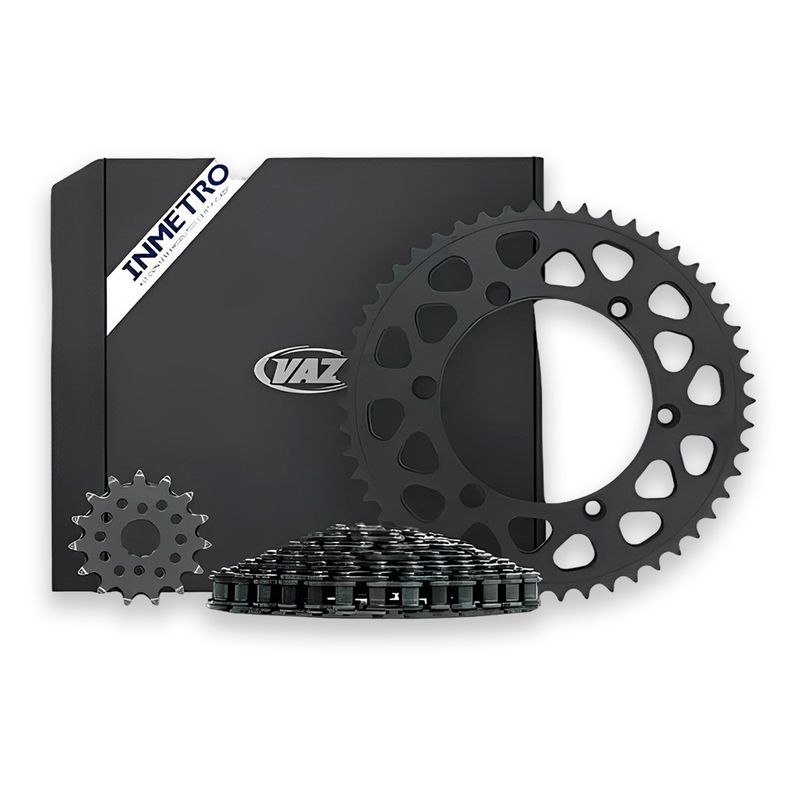 Kit-Relacao-CB-1000R-2008-Ate-2015-Com-Retentor---Vaz-1