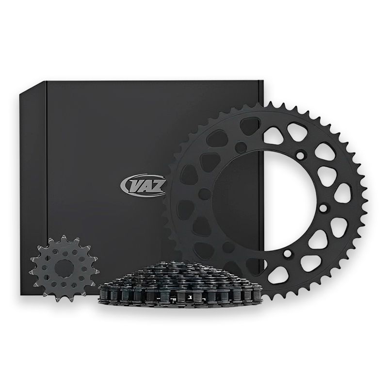 Kit-Relacao-FZ6-Fazer-600-2004-Ate-2009-Com-Retentor---Vaz-1
