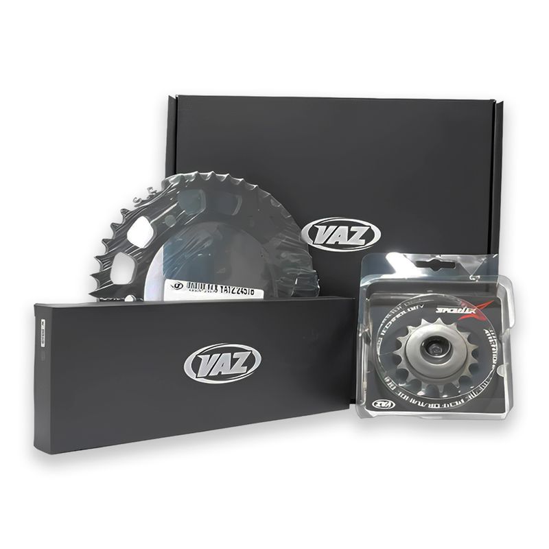 Kit-Relacao-Kawasaki-Z800-2013-Ate-2016-Com-Retentor---Vaz-1