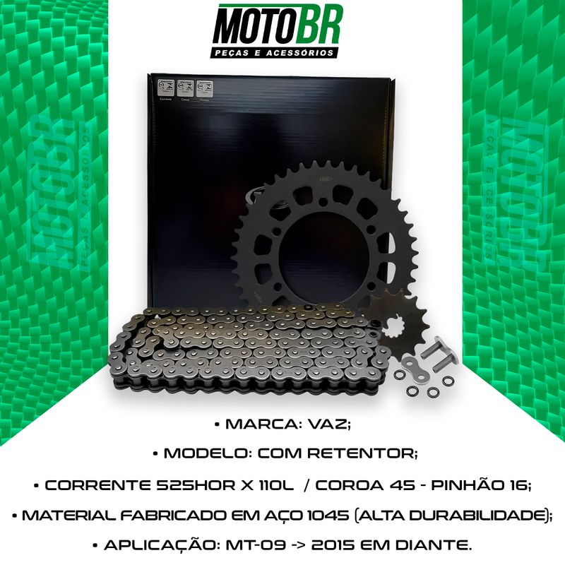 Kit-Relacao-MT-09-2015-Em-Diante-Com-Retentor---Vaz-2