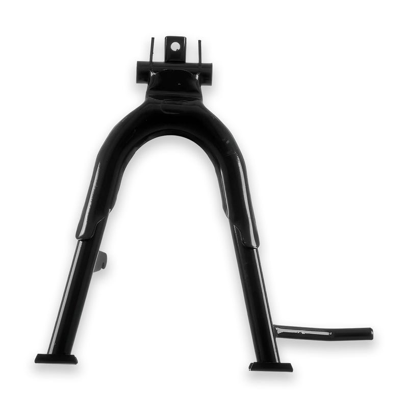 Cavalete-Central-Titan-150-2004-Ate-2014-Preto---Pro-Tork-1