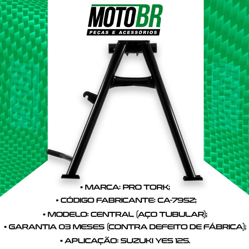 Cavalete-Central-Suzuki-Yes-125---Pro-Tork-2