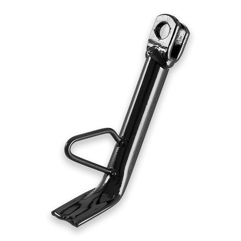 Cavalete-Lateral-Biz-100-Dream-100-Pop-100-110i---Pro-Tork-1
