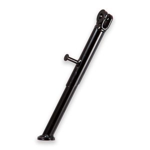 Cavalete Lateral NX 400 Falcon 2001 Até 2008 - Pro Tork