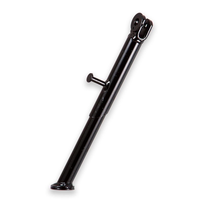 Cavalete-Lateral-NX-400-Falcon-2001-Ate-2008---Pro-Tork-1