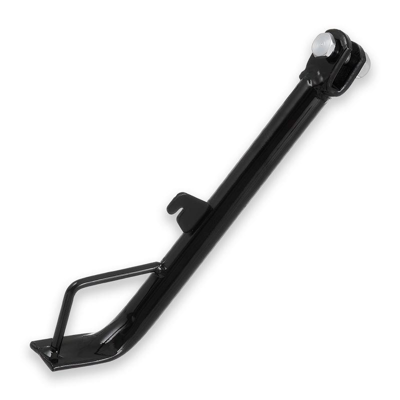 Cavalete-Lateral-Fazer-150-2014-Ate-2020-Preto---Pro-Tork-1