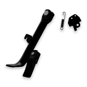 Cavalete Lateral Lead 110 2009 Até 2015 - Pro Tork