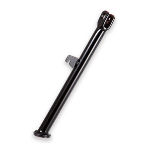 Cavalete Lateral NX 350 Sahara 1990 Até 1999 - Pro Tork