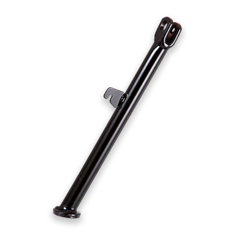 Cavalete-Lateral-NX-350-Sahara-1990-Ate-1999---Pro-Tork-1